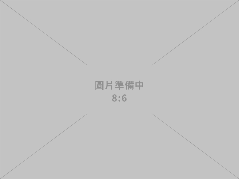 卓揆指示最短時間內全數提出解凍案 盼立法院儘速審議 讓國家快速向前行